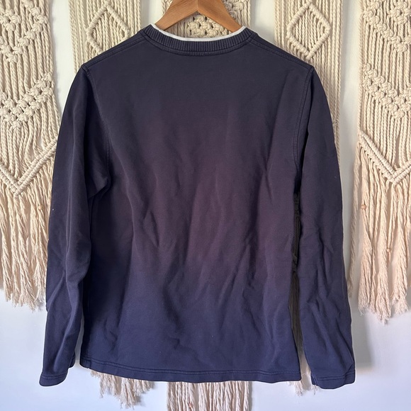 Kappa Crewneck - Picture 4 of 4